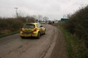 gal/wegry - rallye eger, budapeszt 4-6.04.08/_thb_IMG_2027 [640x480].JPG
